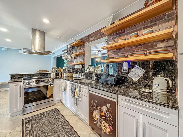 3326 SW 19th Street, Fort Lauderdale, FL 33312