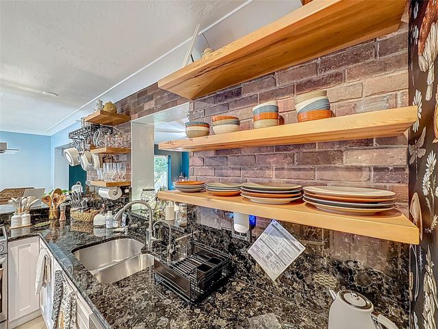 3326 SW 19th Street, Fort Lauderdale, FL 33312
