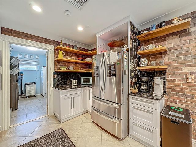 3326 SW 19th Street, Fort Lauderdale, FL 33312