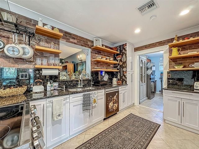 3326 SW 19th Street, Fort Lauderdale, FL 33312