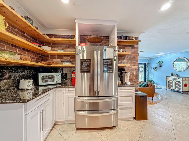 3326 SW 19th Street, Fort Lauderdale, FL 33312
