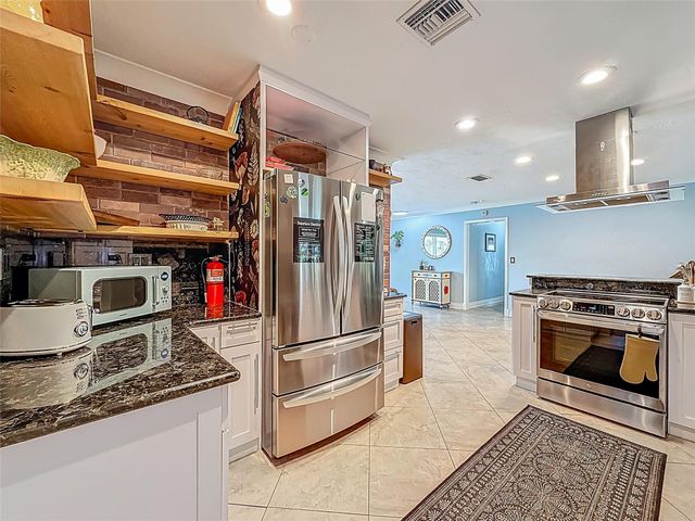 3326 SW 19th Street, Fort Lauderdale, FL 33312
