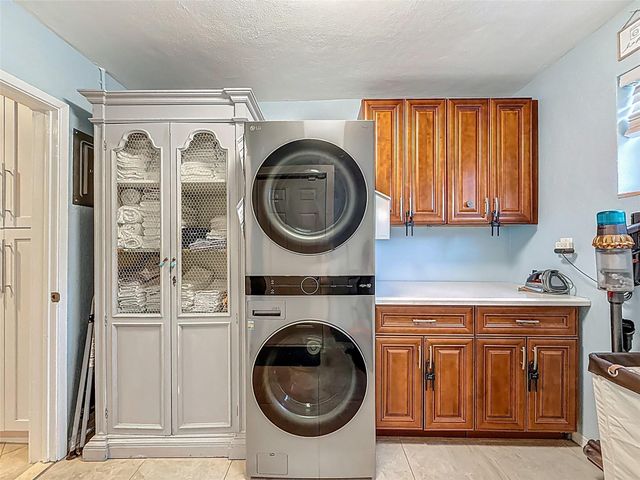 3326 SW 19th Street, Fort Lauderdale, FL 33312