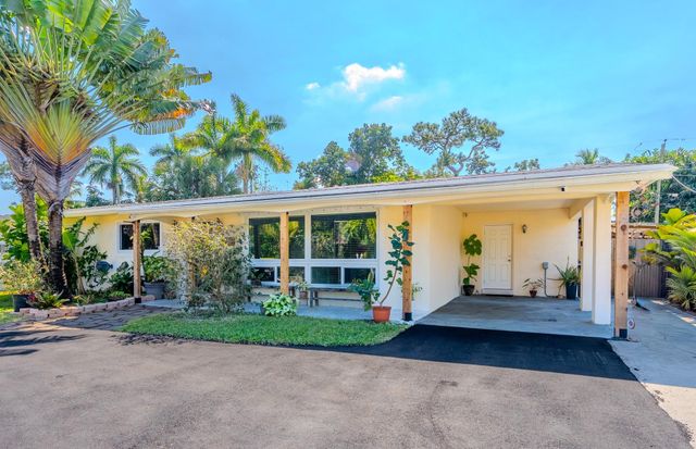 3326 SW 19th Street, Fort Lauderdale, FL 33312