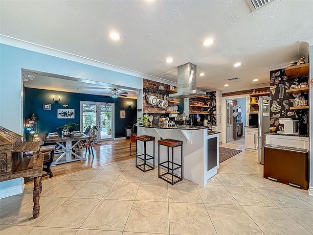 3326 SW 19th Street, Fort Lauderdale, FL 33312