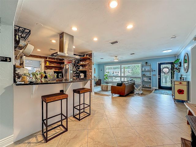 3326 SW 19th Street, Fort Lauderdale, FL 33312