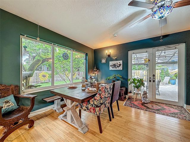 3326 SW 19th Street, Fort Lauderdale, FL 33312