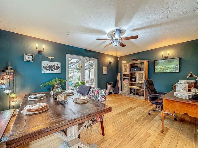 3326 SW 19th Street, Fort Lauderdale, FL 33312