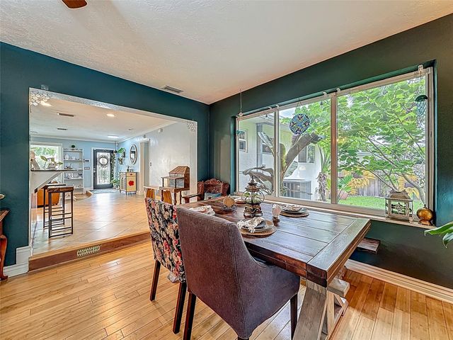 3326 SW 19th Street, Fort Lauderdale, FL 33312