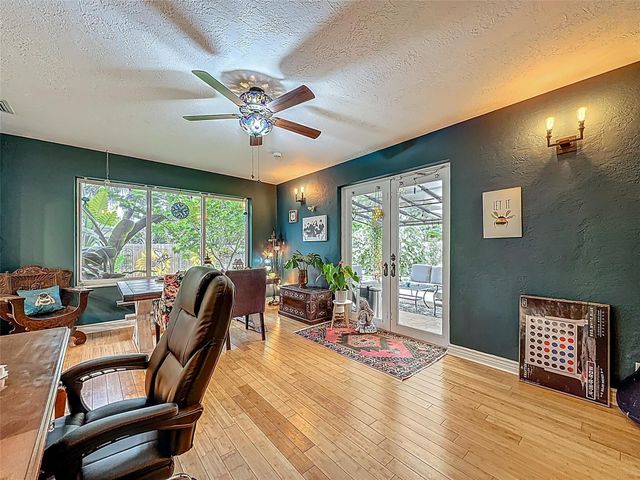 3326 SW 19th Street, Fort Lauderdale, FL 33312