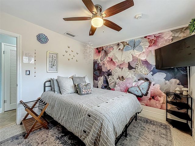 3326 SW 19th Street, Fort Lauderdale, FL 33312