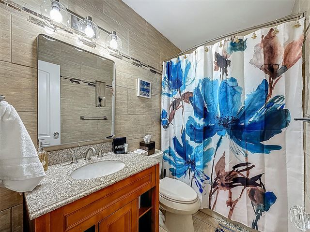 3326 SW 19th Street, Fort Lauderdale, FL 33312