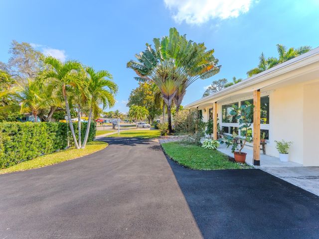 3326 SW 19th Street, Fort Lauderdale, FL 33312