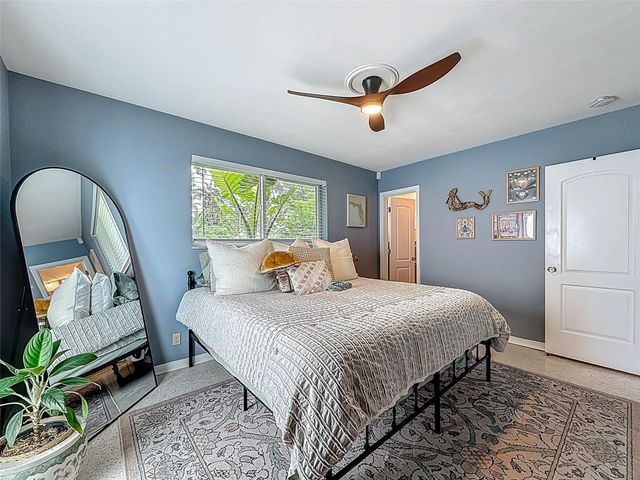 3326 SW 19th Street, Fort Lauderdale, FL 33312