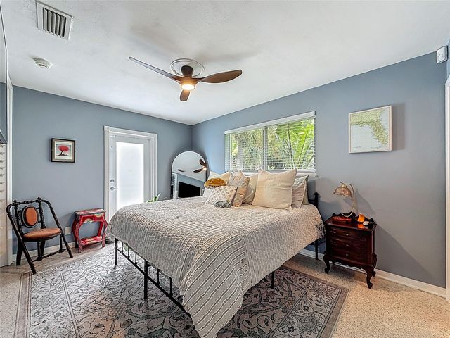 3326 SW 19th Street, Fort Lauderdale, FL 33312