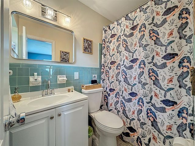 3326 SW 19th Street, Fort Lauderdale, FL 33312