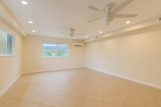 3326 SW 19th Street, Fort Lauderdale, FL 33312