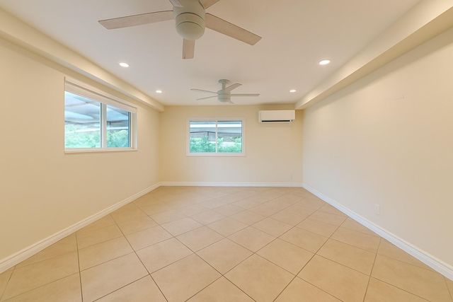 3326 SW 19th Street, Fort Lauderdale, FL 33312