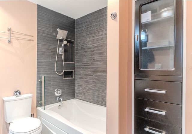 3326 SW 19th Street, Fort Lauderdale, FL 33312