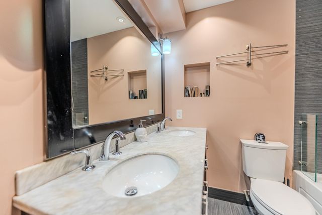 3326 SW 19th Street, Fort Lauderdale, FL 33312