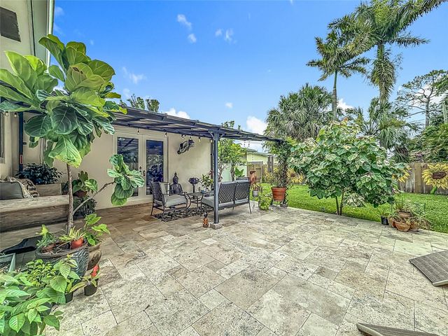 3326 SW 19th Street, Fort Lauderdale, FL 33312