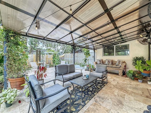 3326 SW 19th Street, Fort Lauderdale, FL 33312