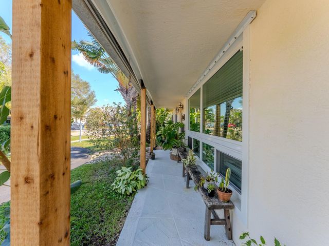 3326 SW 19th Street, Fort Lauderdale, FL 33312