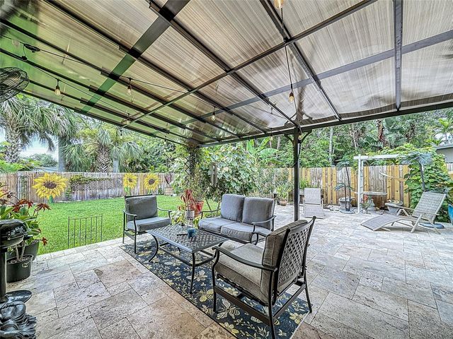 3326 SW 19th Street, Fort Lauderdale, FL 33312