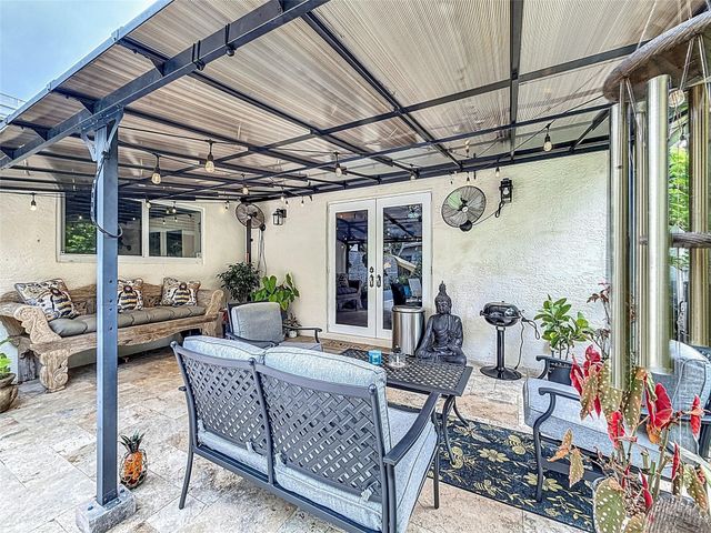 3326 SW 19th Street, Fort Lauderdale, FL 33312