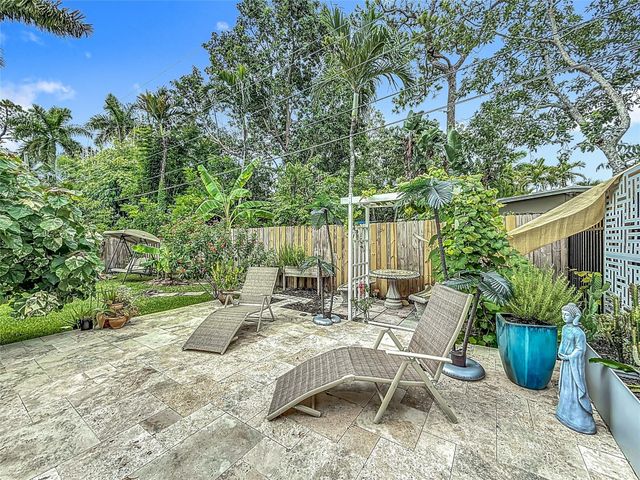 3326 SW 19th Street, Fort Lauderdale, FL 33312