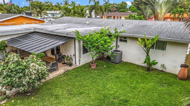 3326 SW 19th Street, Fort Lauderdale, FL 33312