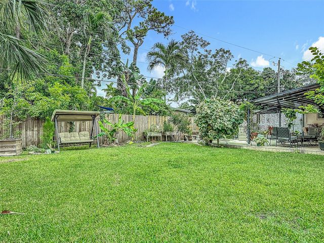 3326 SW 19th Street, Fort Lauderdale, FL 33312