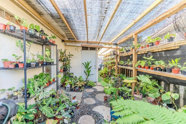 3326 SW 19th Street, Fort Lauderdale, FL 33312