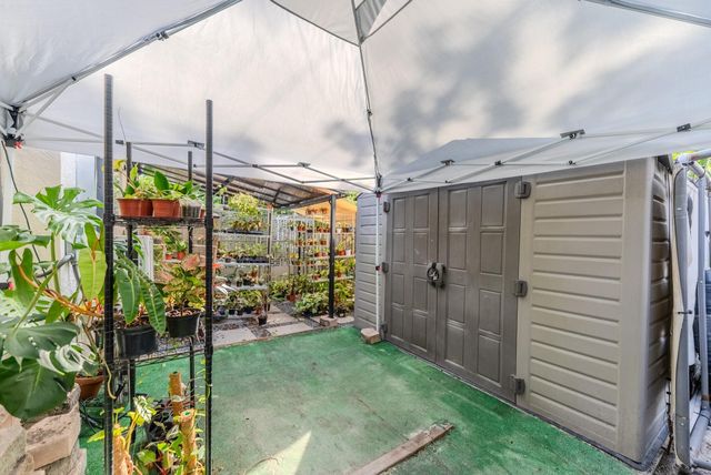 3326 SW 19th Street, Fort Lauderdale, FL 33312