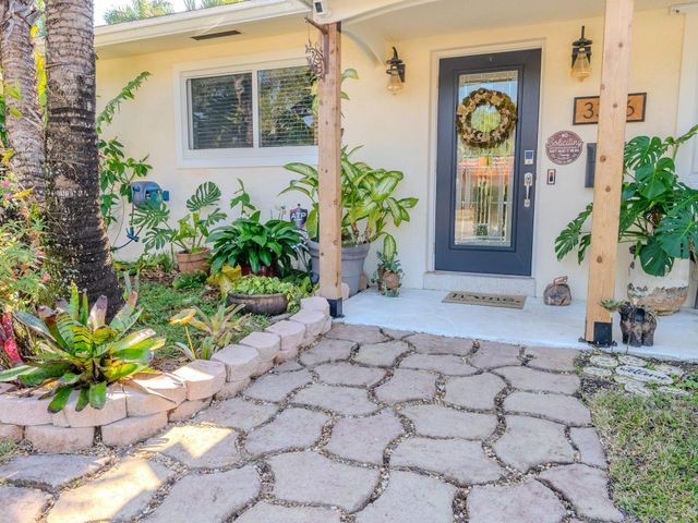 3326 SW 19th Street, Fort Lauderdale, FL 33312