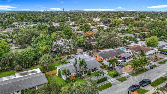 3326 SW 19th Street, Fort Lauderdale, FL 33312