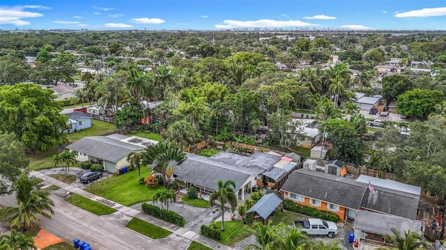 3326 SW 19th Street, Fort Lauderdale, FL 33312