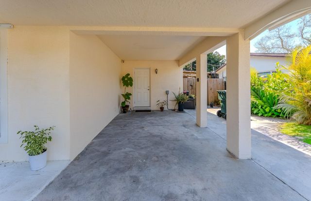 3326 SW 19th Street, Fort Lauderdale, FL 33312