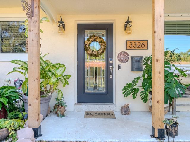 3326 SW 19th Street, Fort Lauderdale, FL 33312