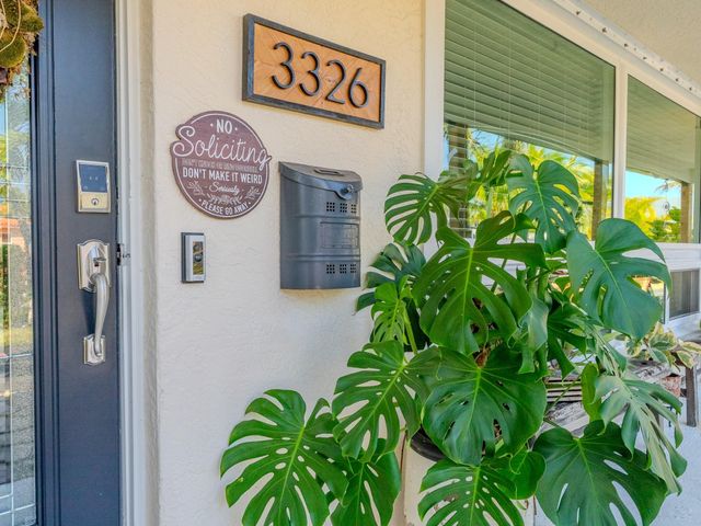 3326 SW 19th Street, Fort Lauderdale, FL 33312