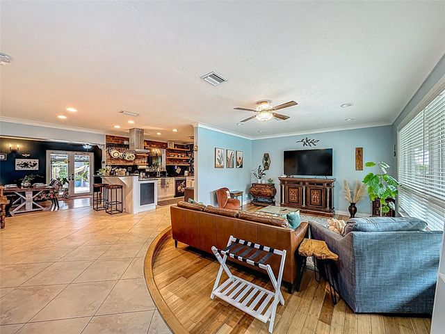 3326 SW 19th Street, Fort Lauderdale, FL 33312