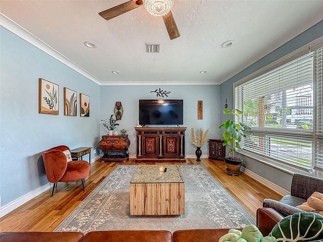 3326 SW 19th Street, Fort Lauderdale, FL 33312