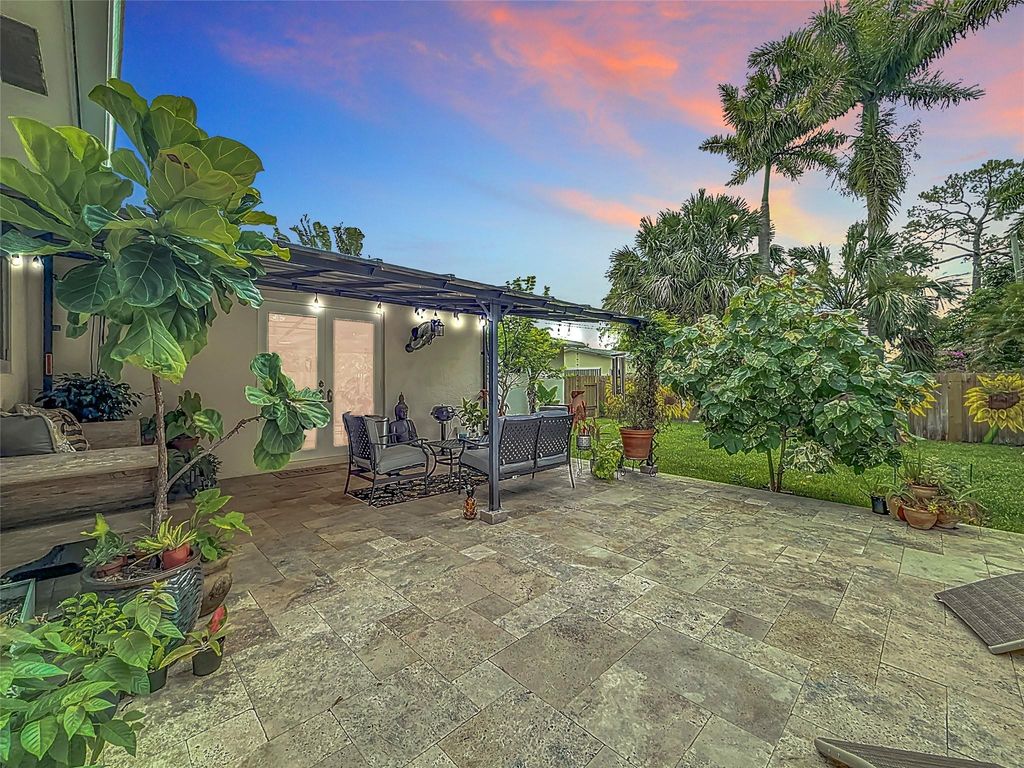 3326 SW 19th Street, Fort Lauderdale, FL 33312