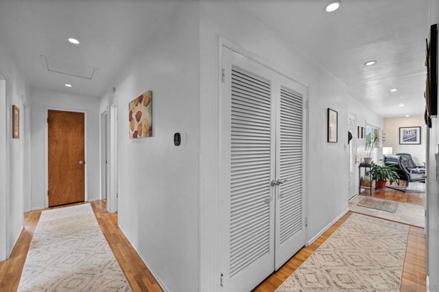 8129 Brock Ct, Lemon Grove, CA 91945