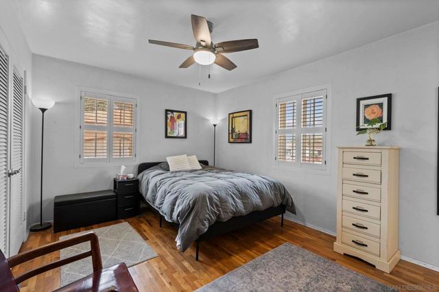 8129 Brock Ct, Lemon Grove, CA 91945