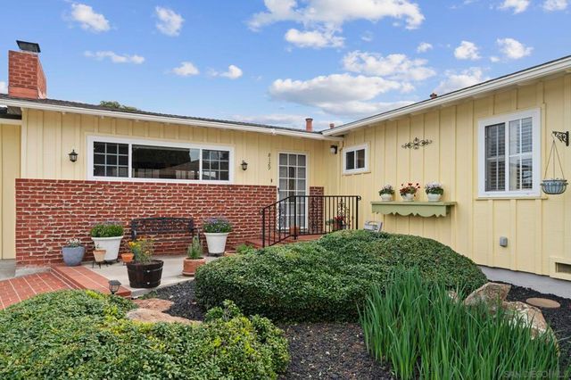 8129 Brock Ct, Lemon Grove, CA 91945