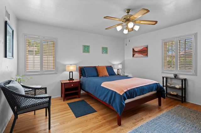 8129 Brock Ct, Lemon Grove, CA 91945