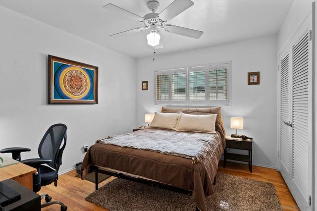 8129 Brock Ct, Lemon Grove, CA 91945