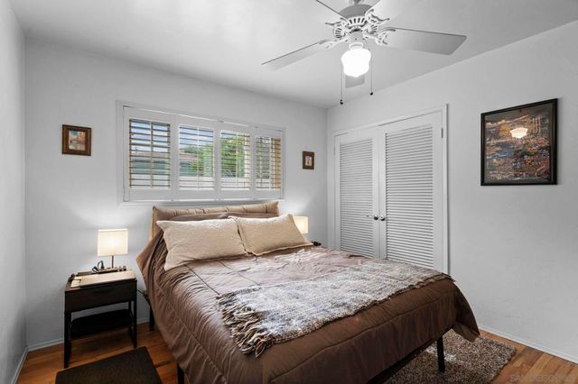 8129 Brock Ct, Lemon Grove, CA 91945