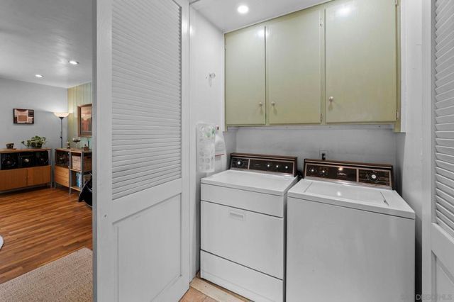 8129 Brock Ct, Lemon Grove, CA 91945